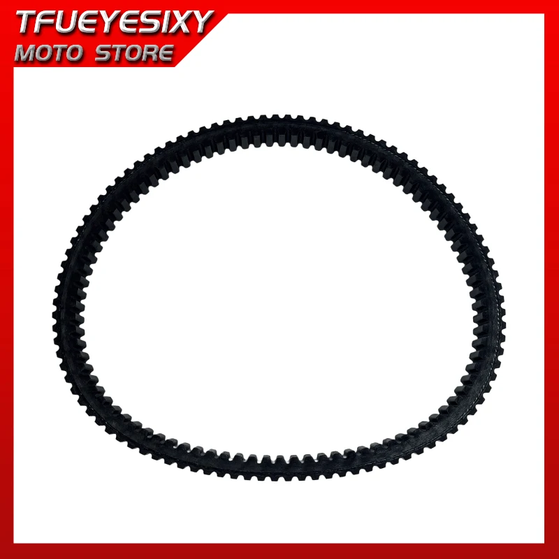 Фото Приводной ремень для Polaris Sportsman Ranger Crew MV800 RZR 4 S SW HD X2 500 570 XP 700 800 3211133 3211162 3211118 №3
