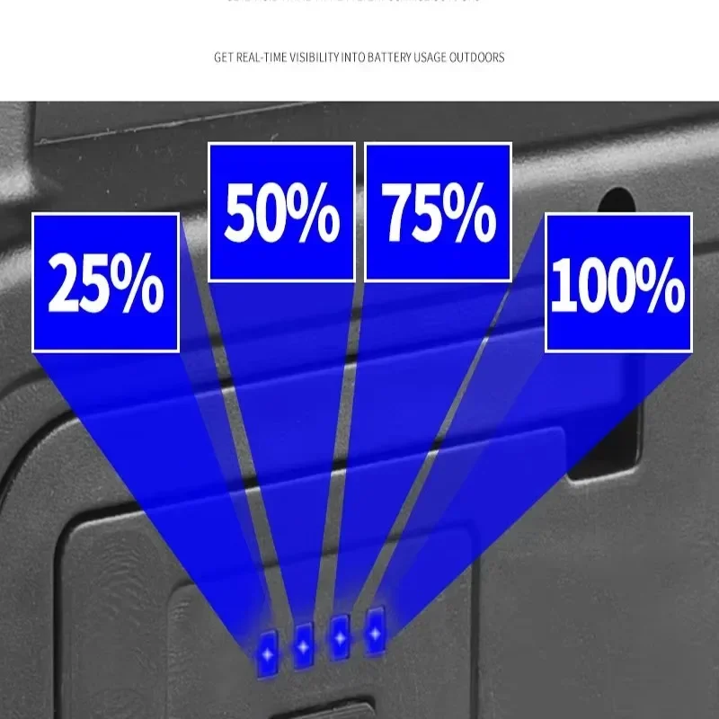 Водонепроницаемый фонарь для кемпинга портативный солнечный фонарик