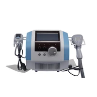 portable cellulite reduction rf ultrasound equipment exili ultra 360 fat burning body slimming machine
