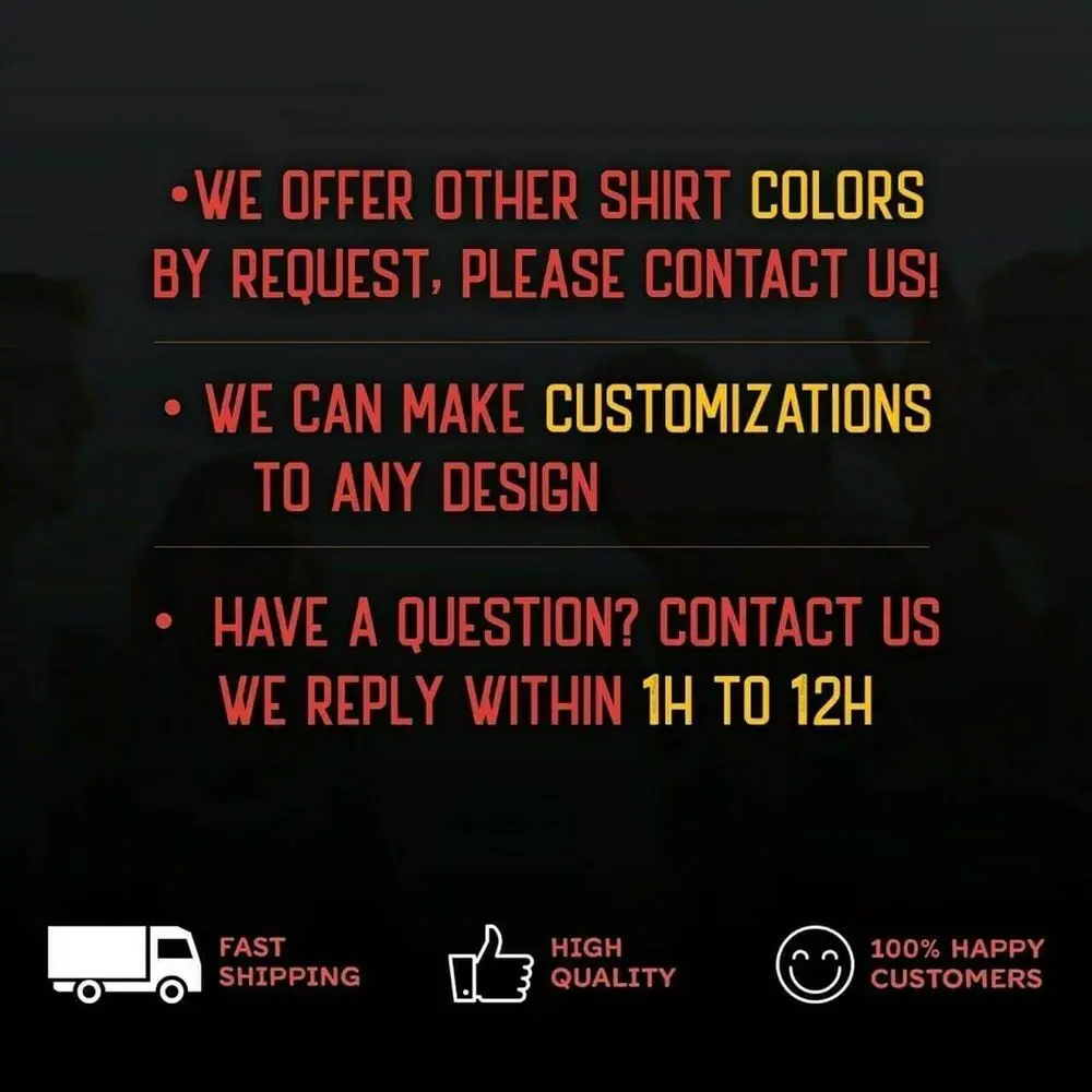 Футболка Кенни пиккетт: кеннивуд