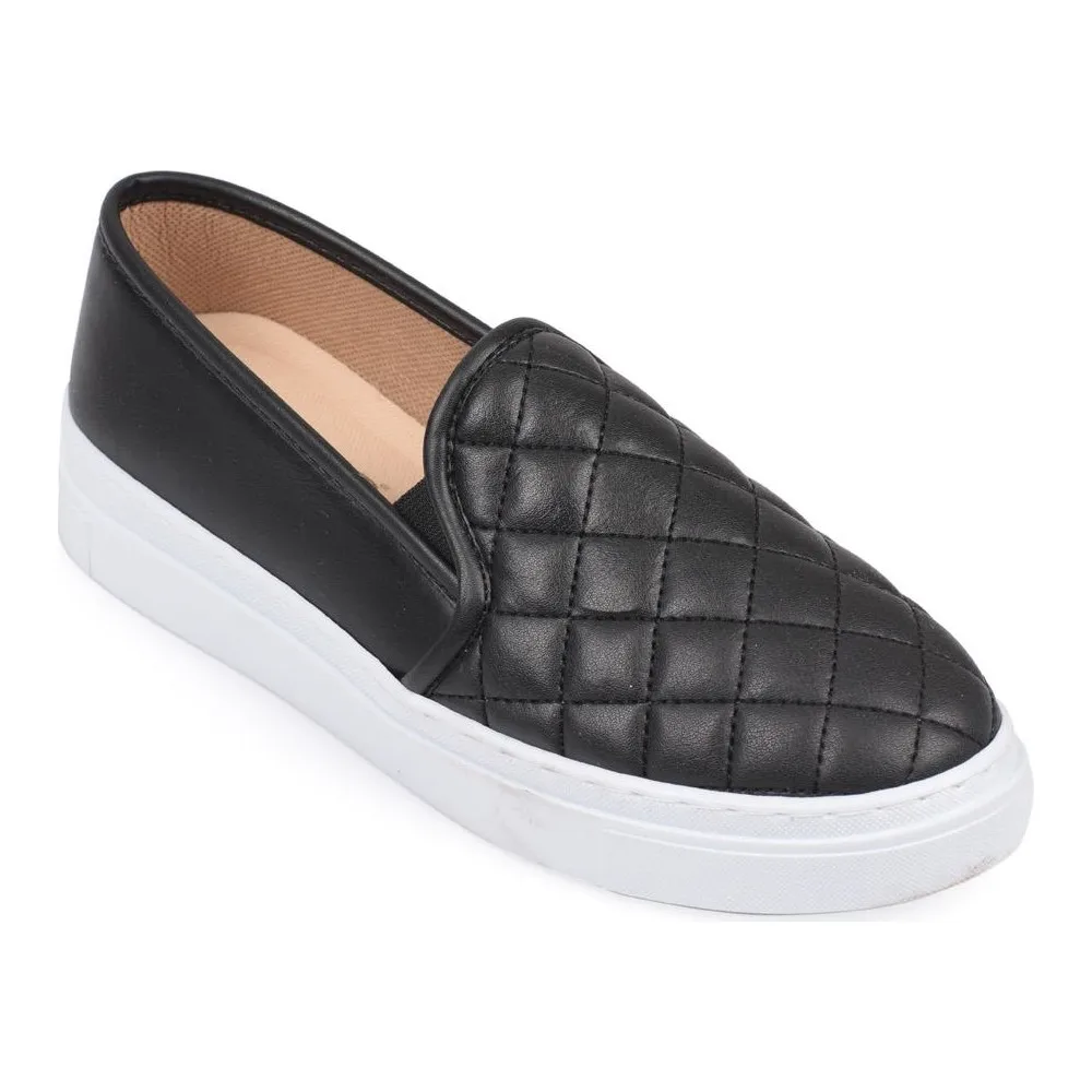 

Женская спортивная обувь Dorlie Capone 030