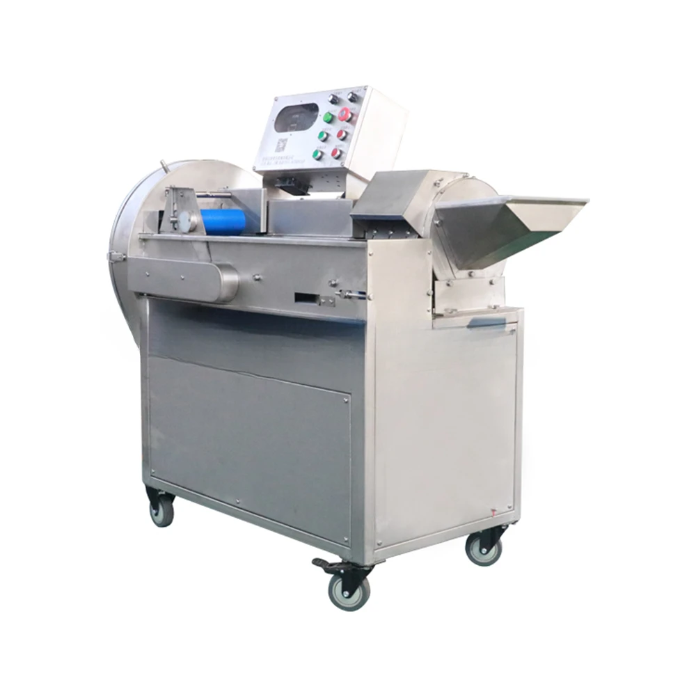 DaMatic полностью нержавеющая сталь 3000 кг на час овощная морковь картофель жук лук