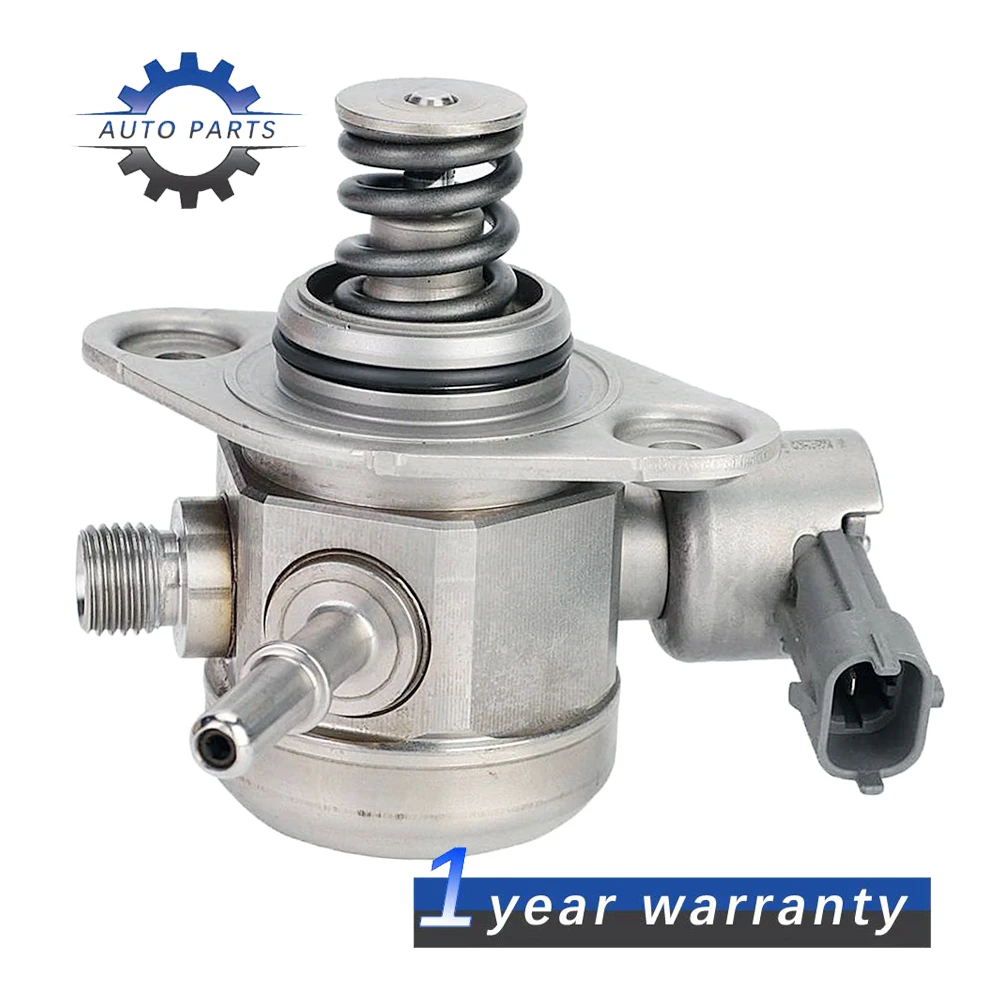 Топливный насос высокого давления для 09-14 Hyundai Sonata &amp 09-15 Kia Sorento UDW 353202G720 353202G730