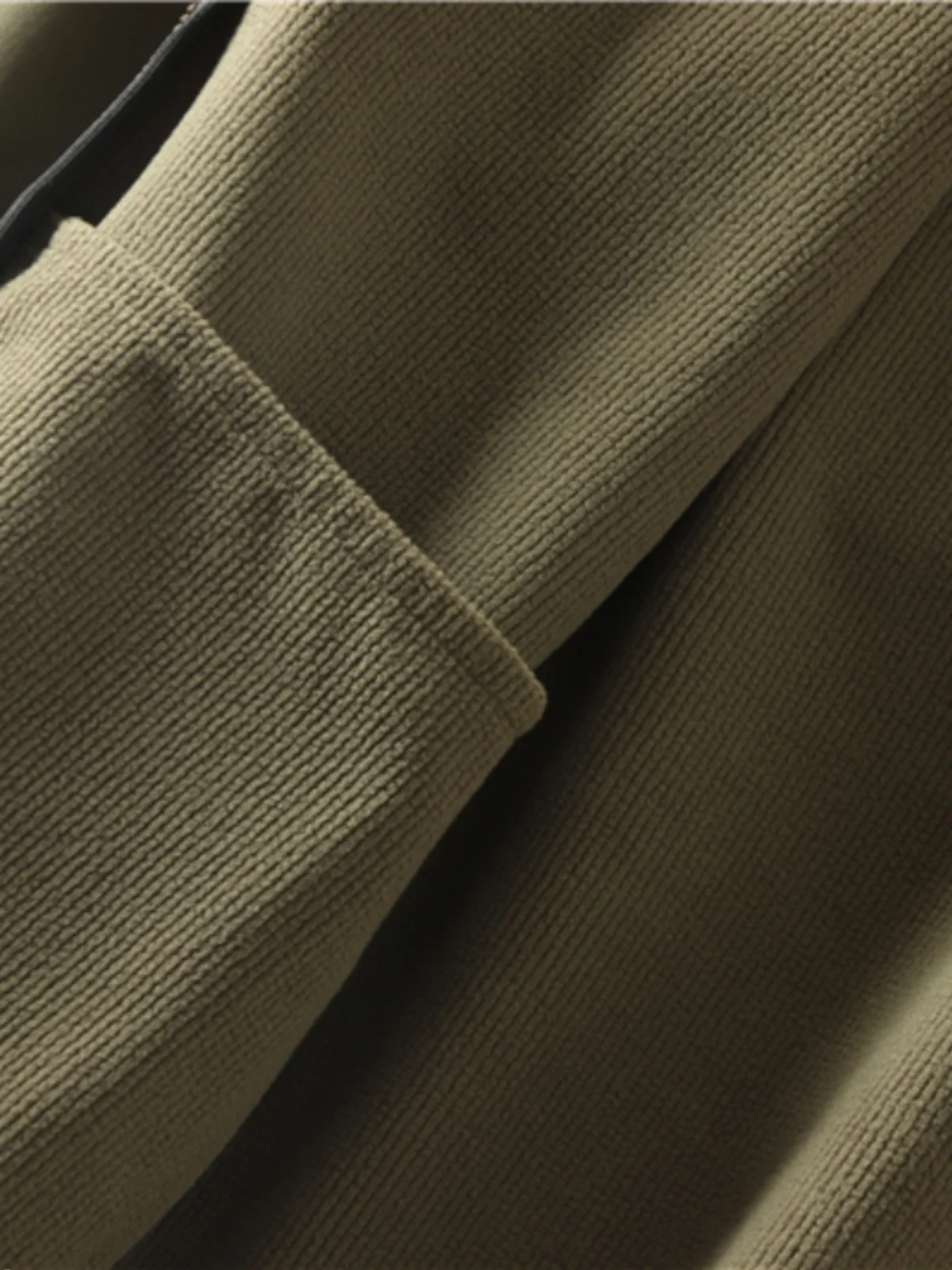 Уличная легкая одежда! Ветрозащитный и водонепроницаемый! Внешняя торговля