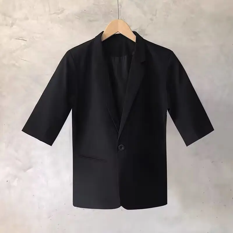 MH10 Custom Made Tailored Men'S Bespoke Suit Tailor Made Suits Custom Made Mens Suits Customized Groom Tuxedo Wedding Suit