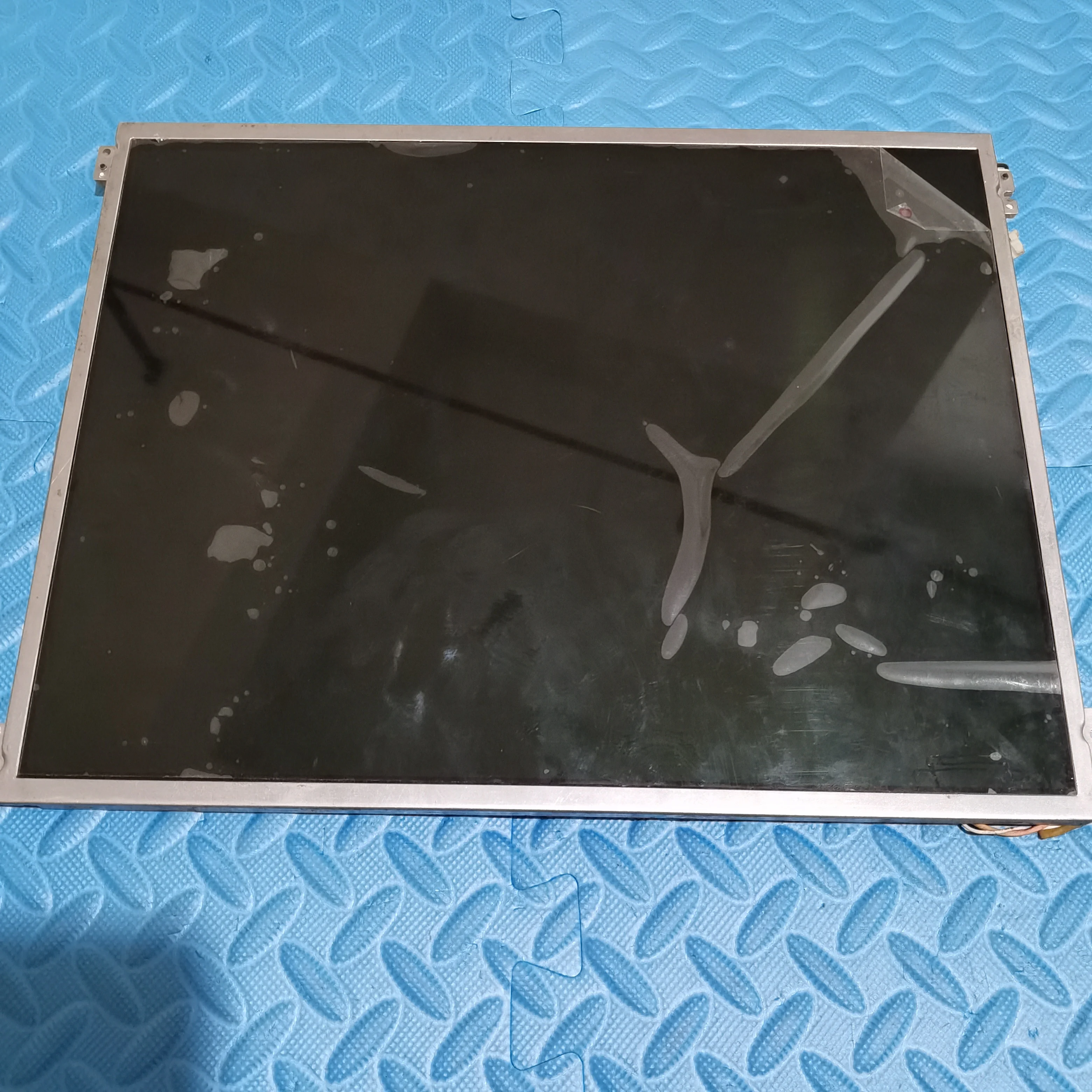 

Lcd Screen Display Panel LQ150X1LG30