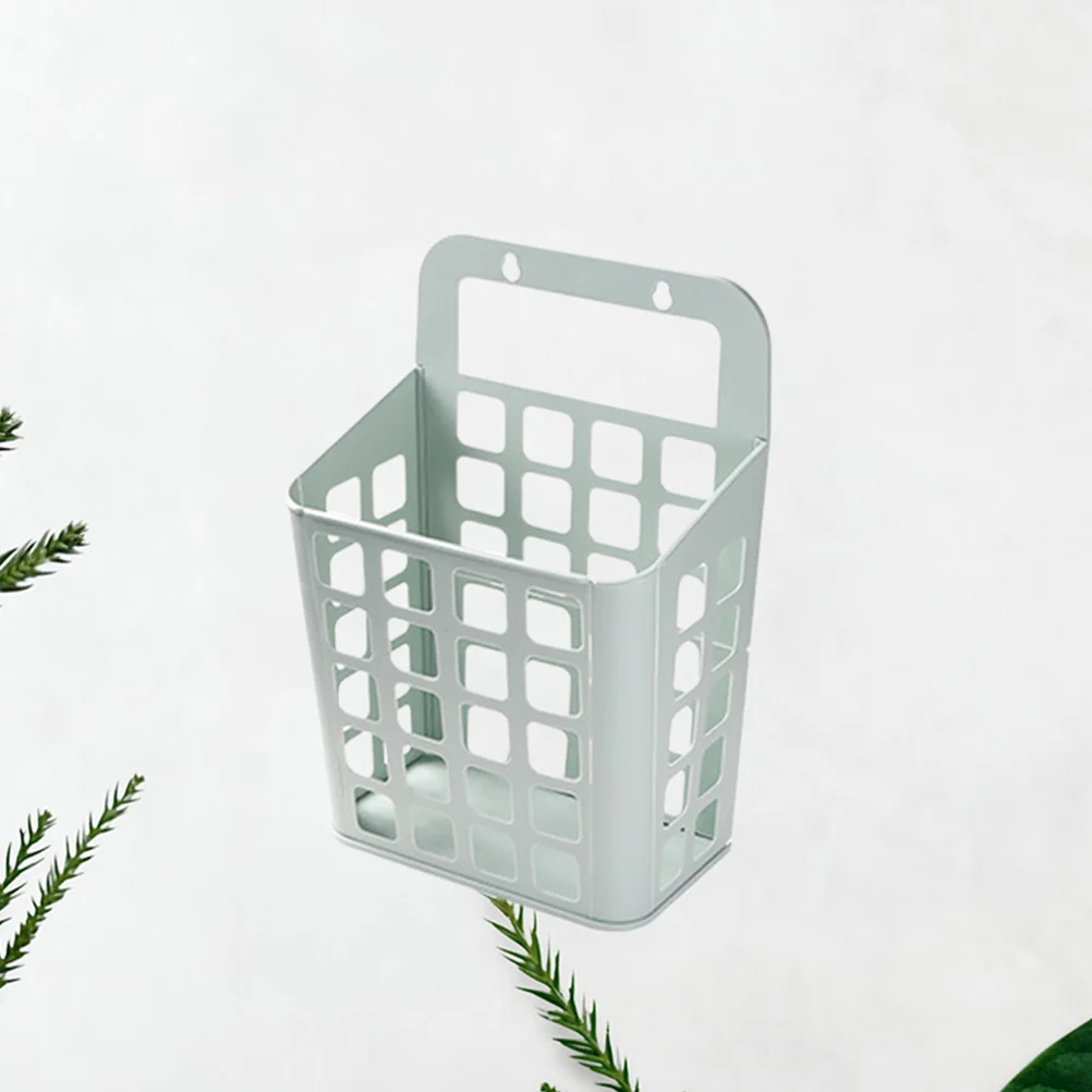 

Laundry Hamper Clothes Basketbaskets Hanging Storage Organizer Dirty Folding Bin Closet Door Baby Shelf The Over Pillow Wall