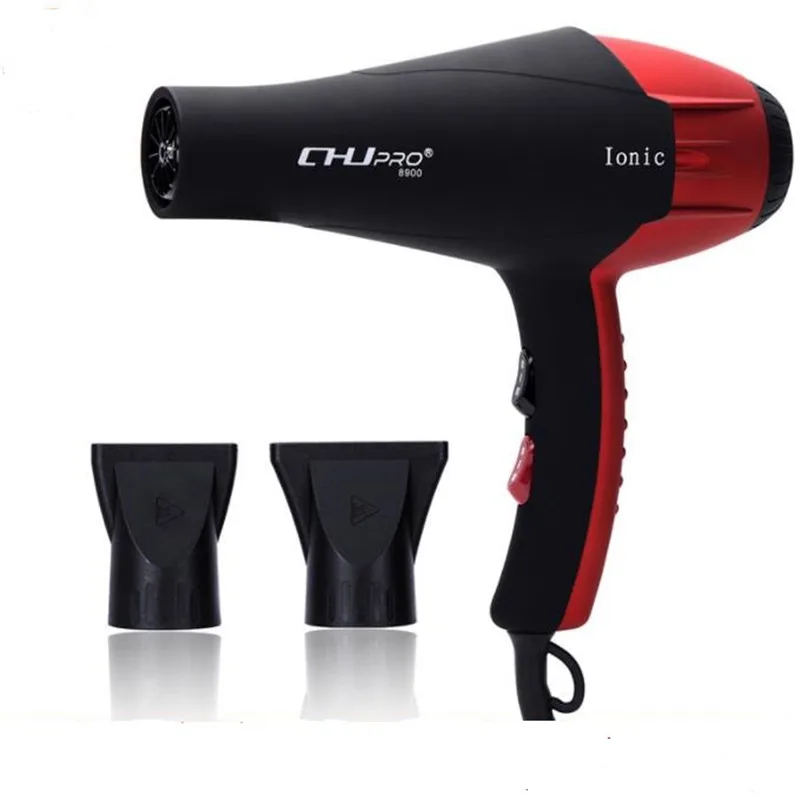 

Professional Ionic Care Salon Hair Dryer Electric Wind Blowing Hot Air Hairdryer Styling Barber Shop Dry Straighter Blowdryer