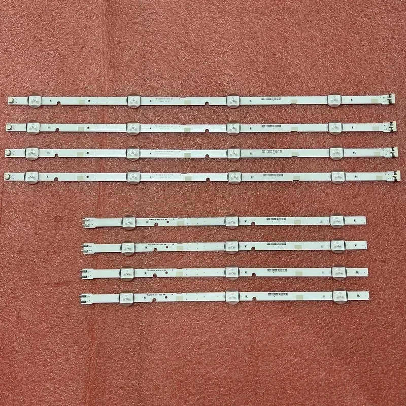 

Светодиодная лента подсветки для Samsung 8 шт