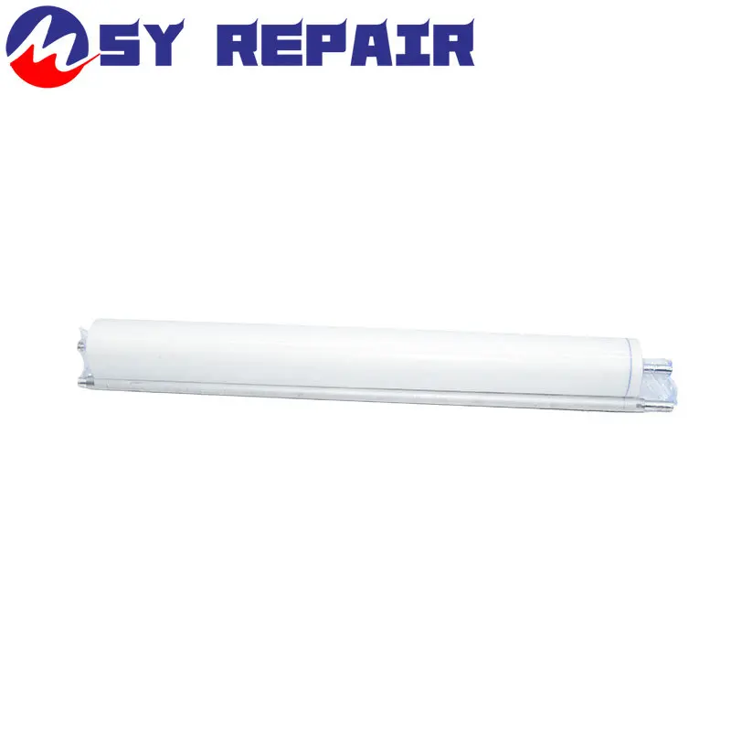 

4pcs. DC900 Fuser cleaning web roller for Xerox 4110 1100 4112 4127 900 4595 cleaner web roller DC1100 dc 4110 100% Guarantee