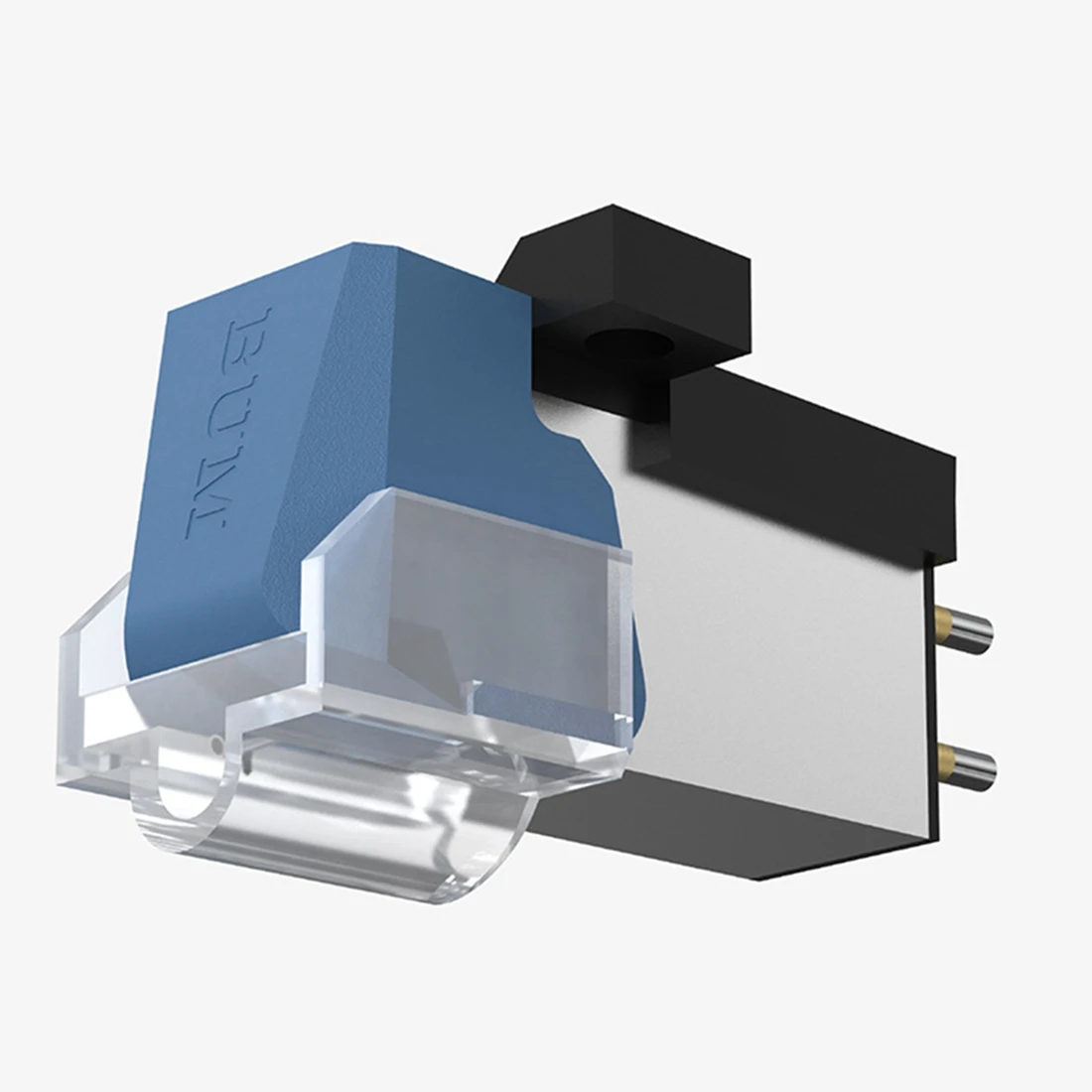 картридж для винилового проигрывателя. Audio technica at91. картриджи для винила. мм картридж для винила. картриджи для винила.