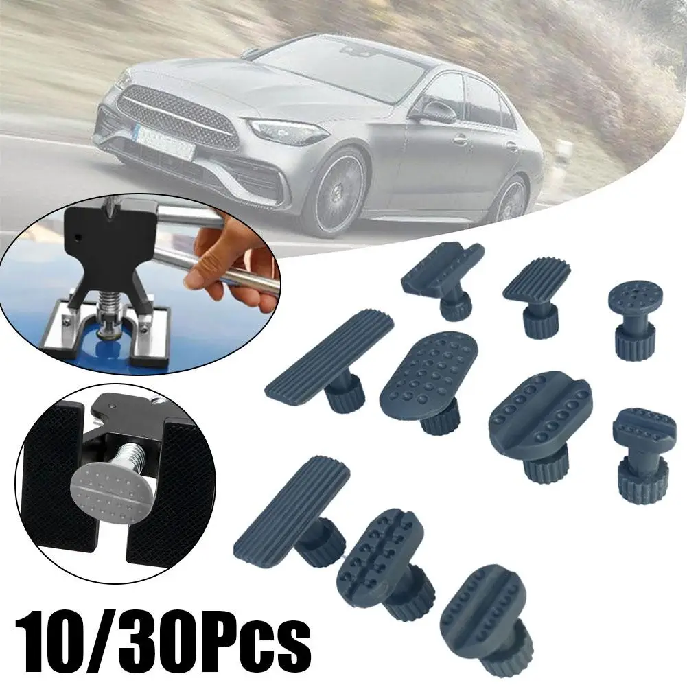 

Dent Puller Suction Cup Dent Removal Gaskets Plastic Sheet Repair Gaskets Gasket Metal Repair Tool Automobile Car O1I2