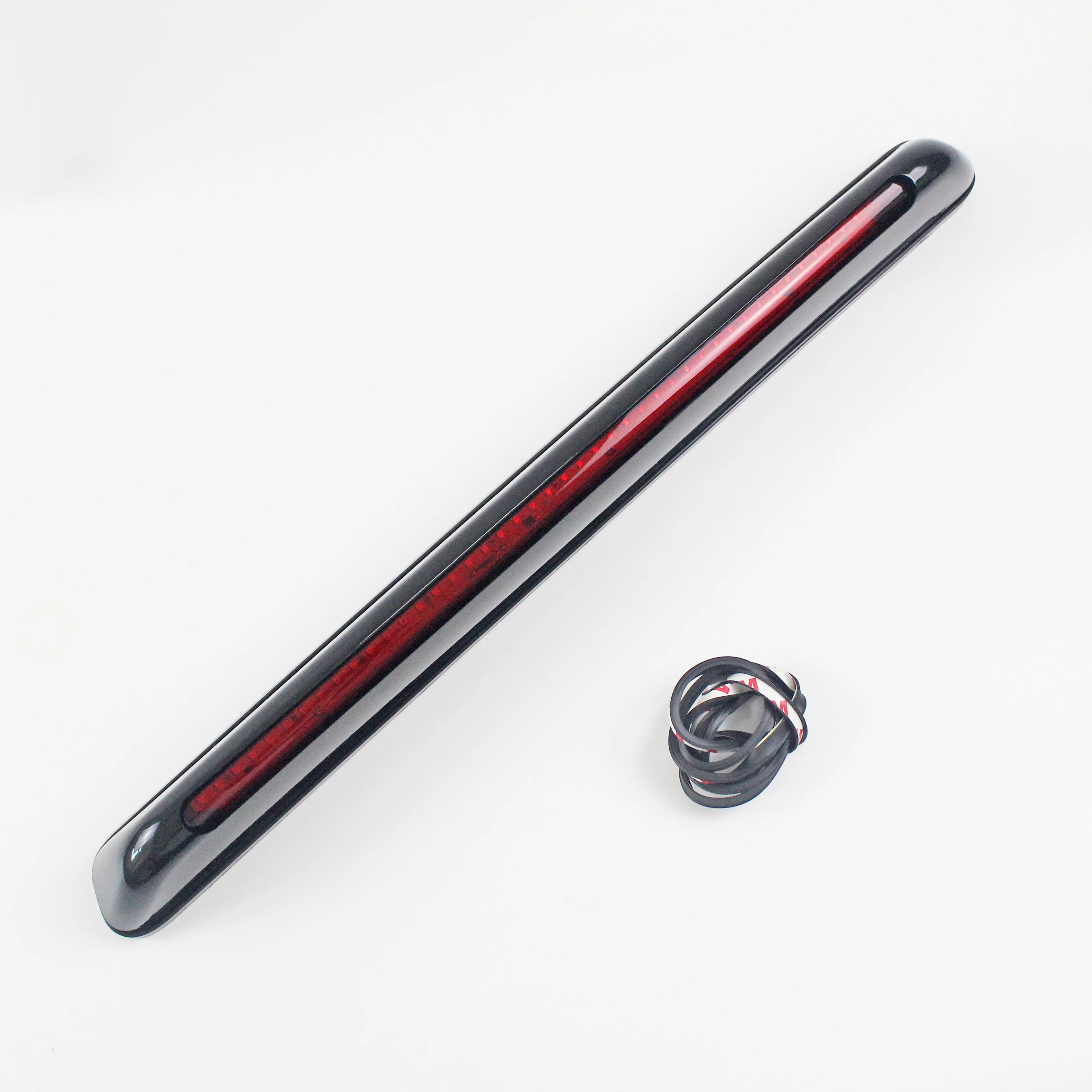 

Задний фонарь для Toyota Land Cruiser 76 LC76 1984-2020 2021