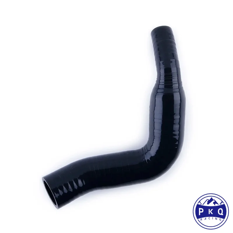 Для VW Golf MK3 GTI Passat B4 2 0 16 В ABF силиконовый комплект шлангов сапуна головки блока