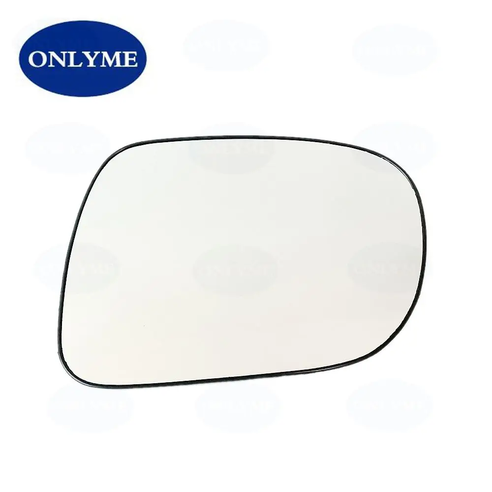 

Автомобильное выпуклое зеркало с подогревом для LEXUS IS 200/IS220/ IS250/ IS300/ES 300/ES350 2006 2007 2008 2009 2010 2011 2012 2013