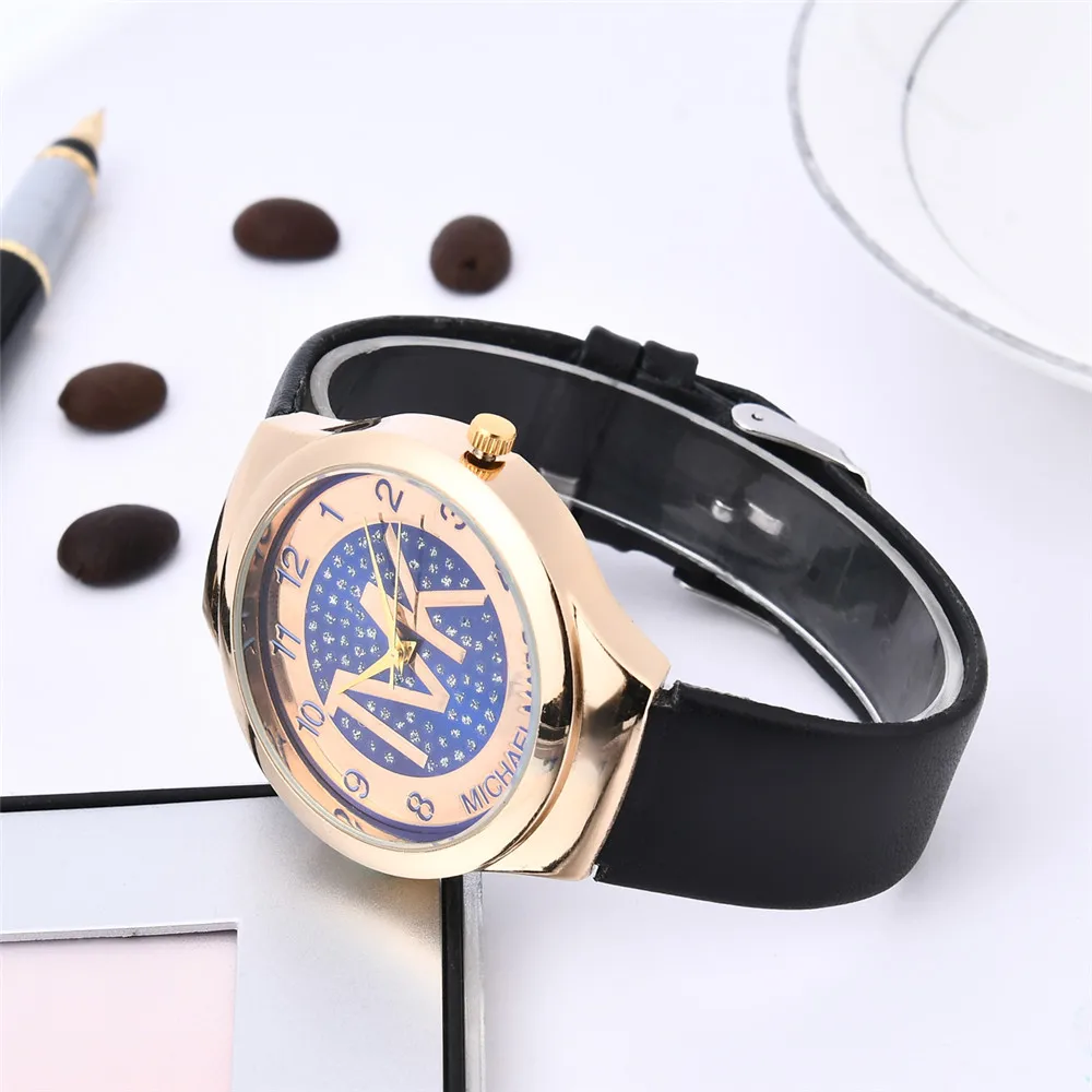 Women's Fashion Luxury Unique TVK Brand Designer Watches Casual Quartz Silicone Watch For Women Ladies WristWatch montre femme
