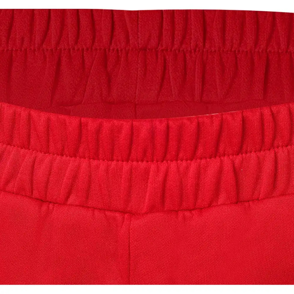 Шорты для косплея Mitch Buchannon летняя пляжная одежда 1989 ТВ костюм Baywatch маскировка