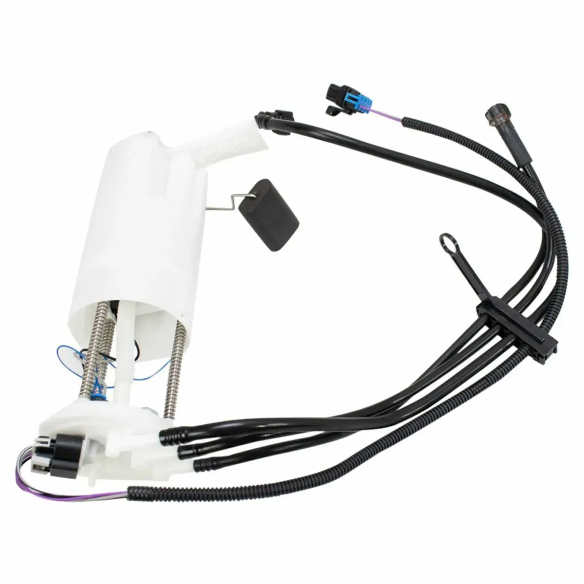 

Engine Fuel Pump & Sending Unit Module Assembly for 97 Monte Carlo Lumina
