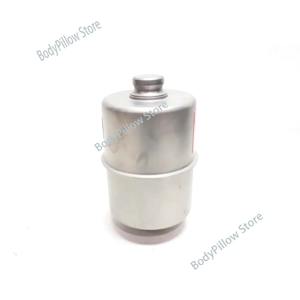 Датчик нагрузки Mettler Toledo 0760 Powercell 99208lb