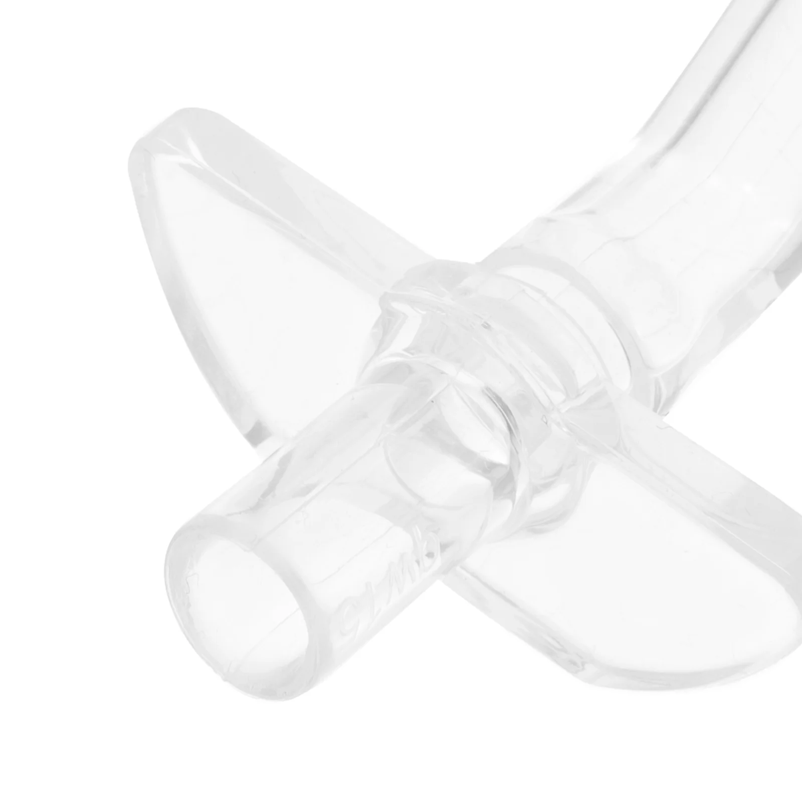 Детская насадка для чашки аксессуары непроливайки детская сменная головка