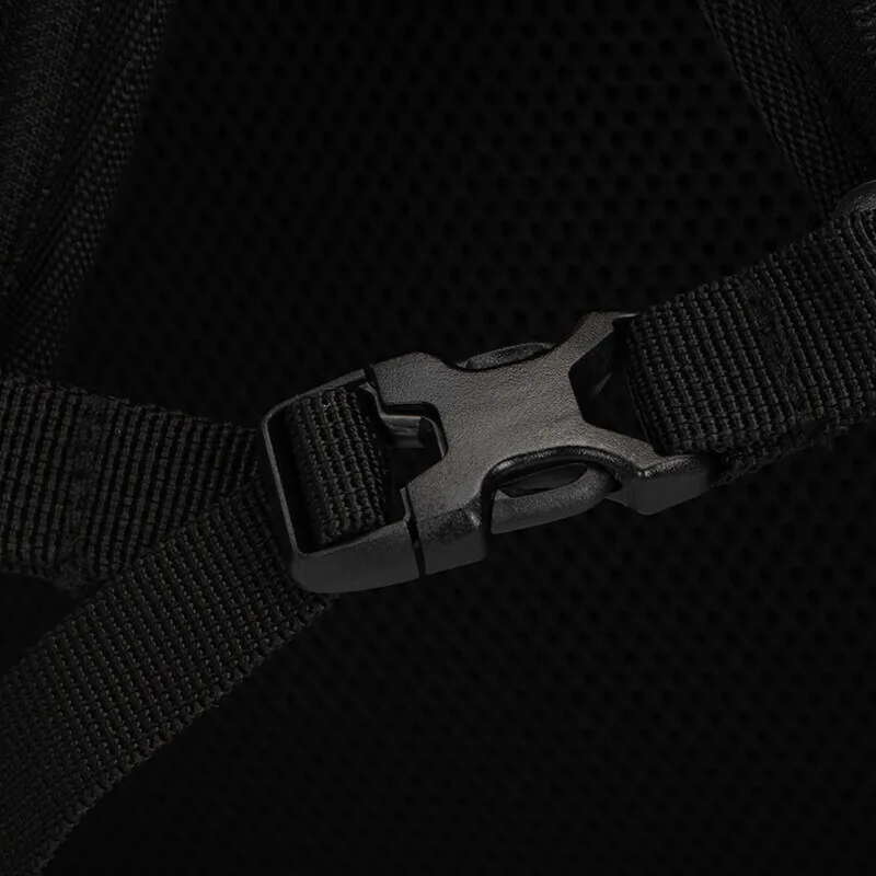 Оригинальное новое поступление Adidas EP/Syst. Спортивные рюкзаки унисекс T BP35 |