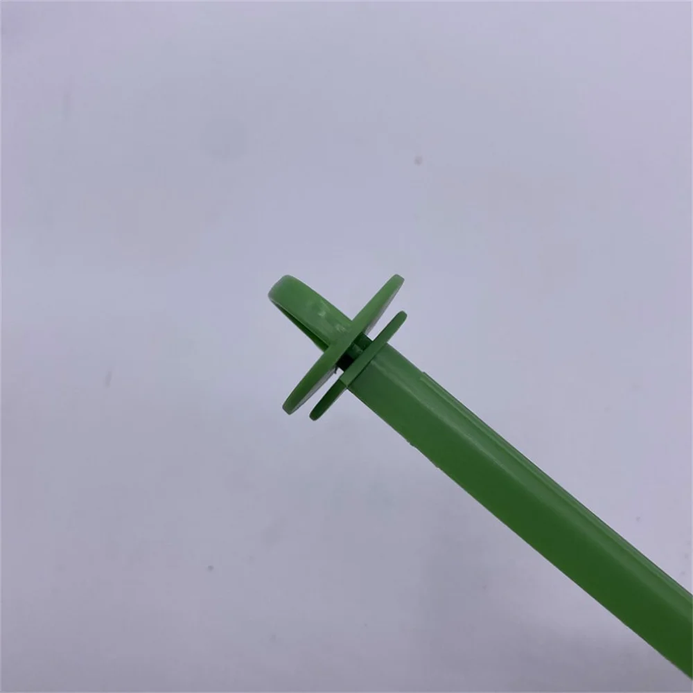 Рисунок 2 - Кронштейн прочный простой удобный