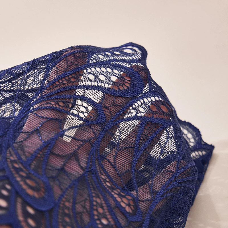 3 шт. кружевные сексуальные женские трусики со скидкой удобное для кожи дышащее