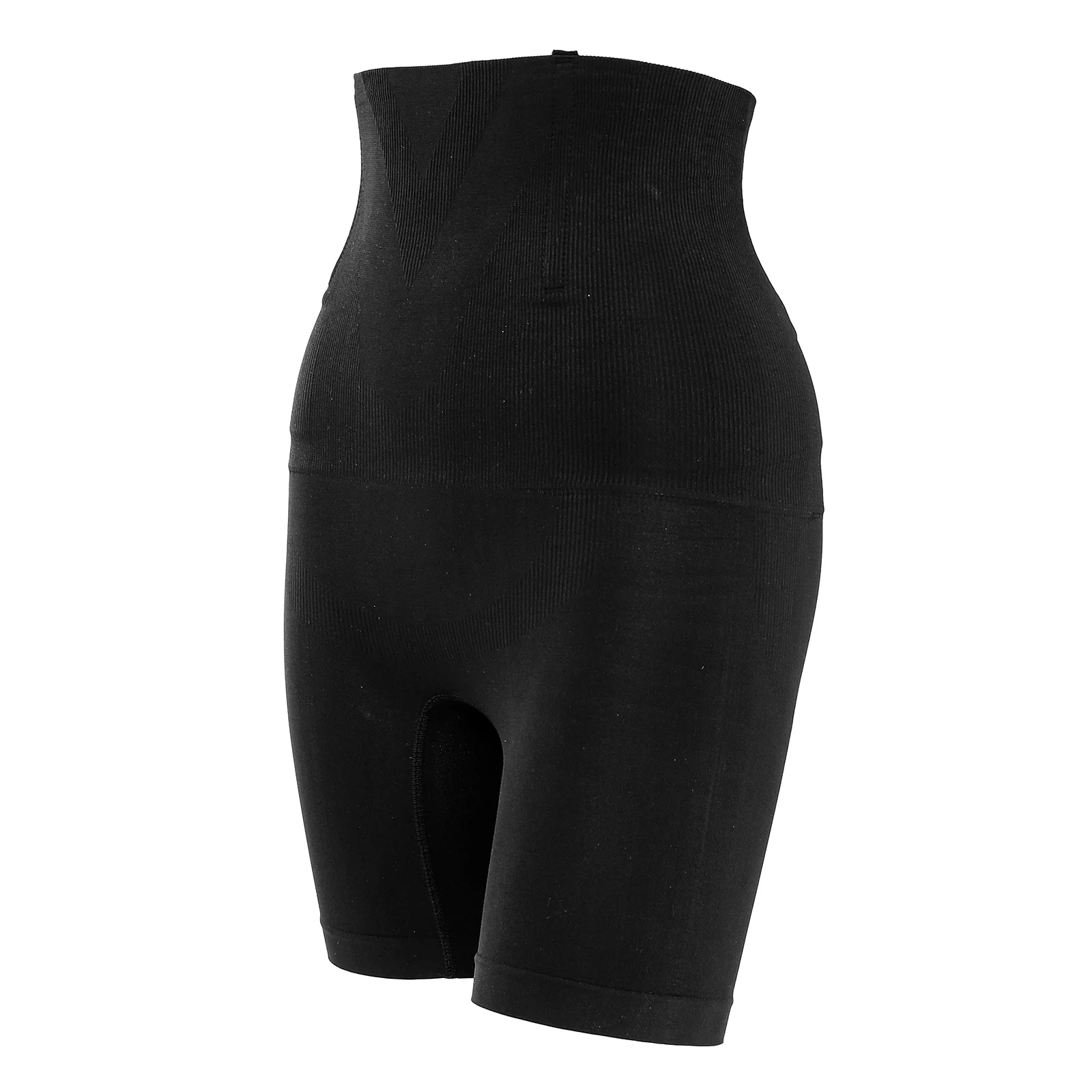 

Tummy Control Shape Underpants Postpartum Underwear Waist Trainer for Postpartum