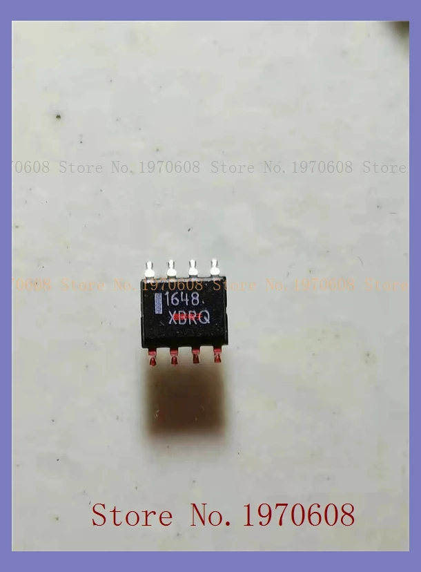MC1648 SOP8 старые 1648
