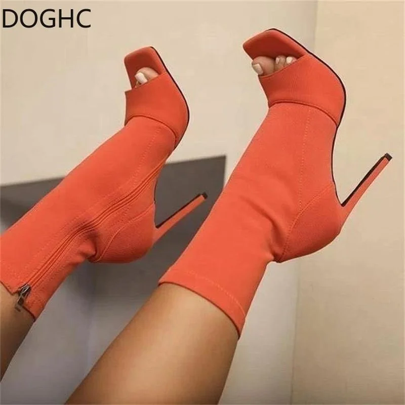 

Новинка, Лидер продаж, туфли для латиноамериканских танцев на высоком каблуке