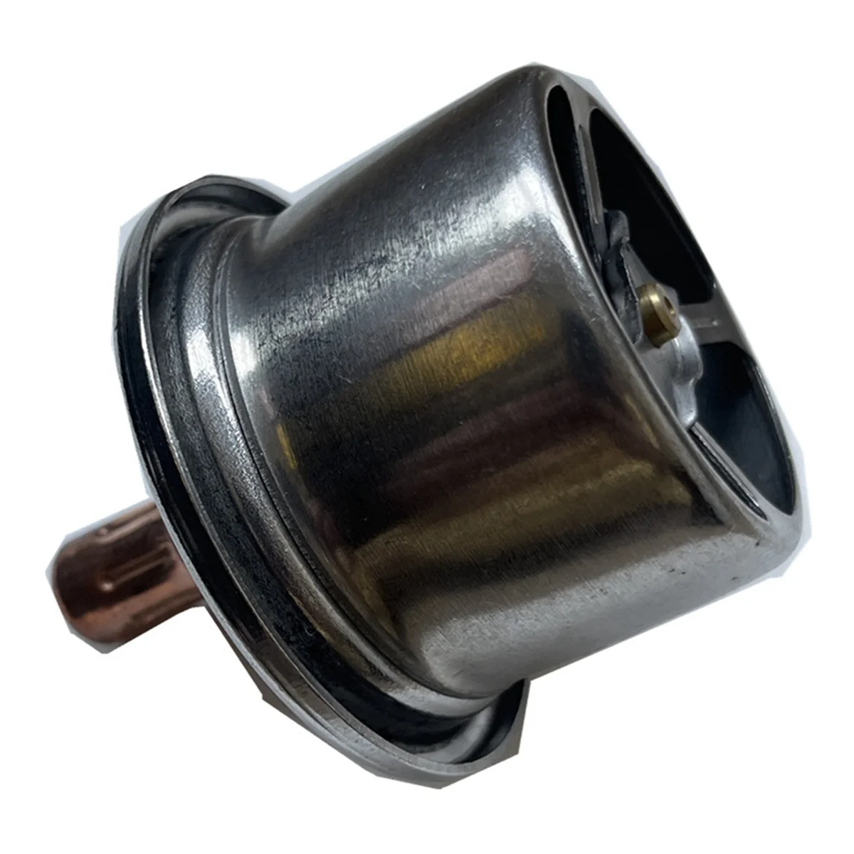 Регулятор температуры воды Термостат 248-5513 247-7133 2477133 2485513 для CAT 345D 349D C13