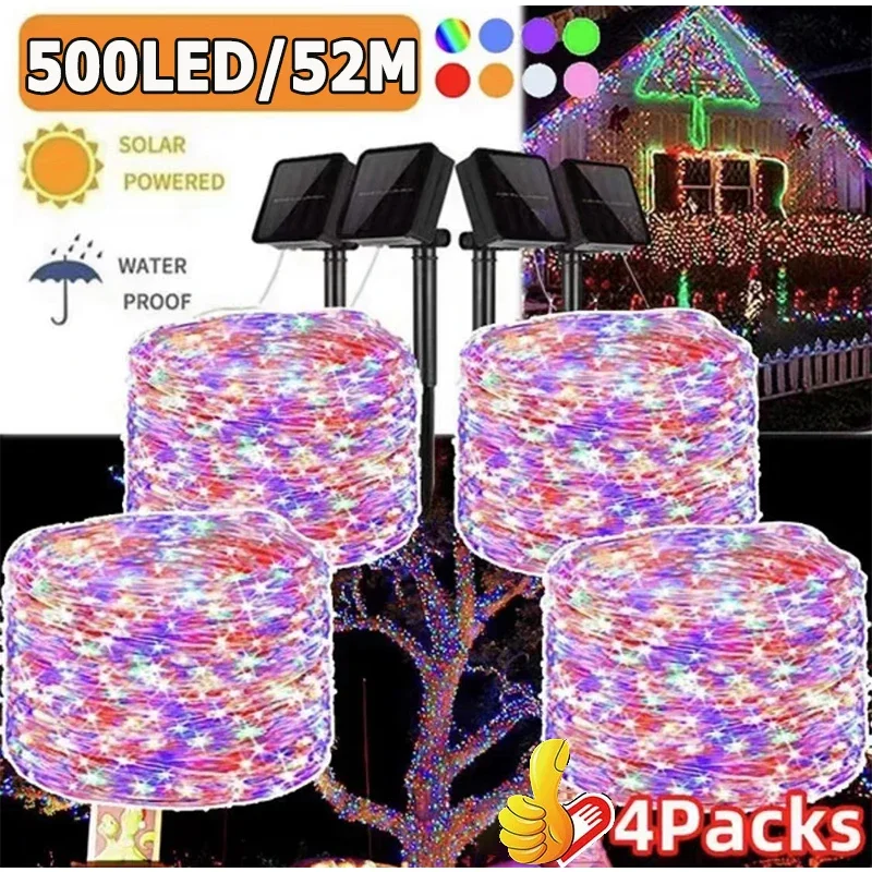 

50/100/200/300/400/светодиодов