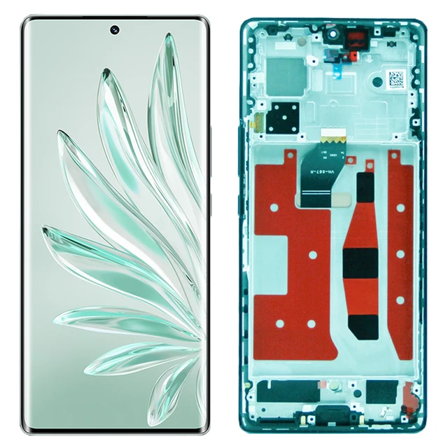 дисплей хонор 70. дисплей хонор 70. хонор 70x. дисплей хонор 70. хонор 70х.