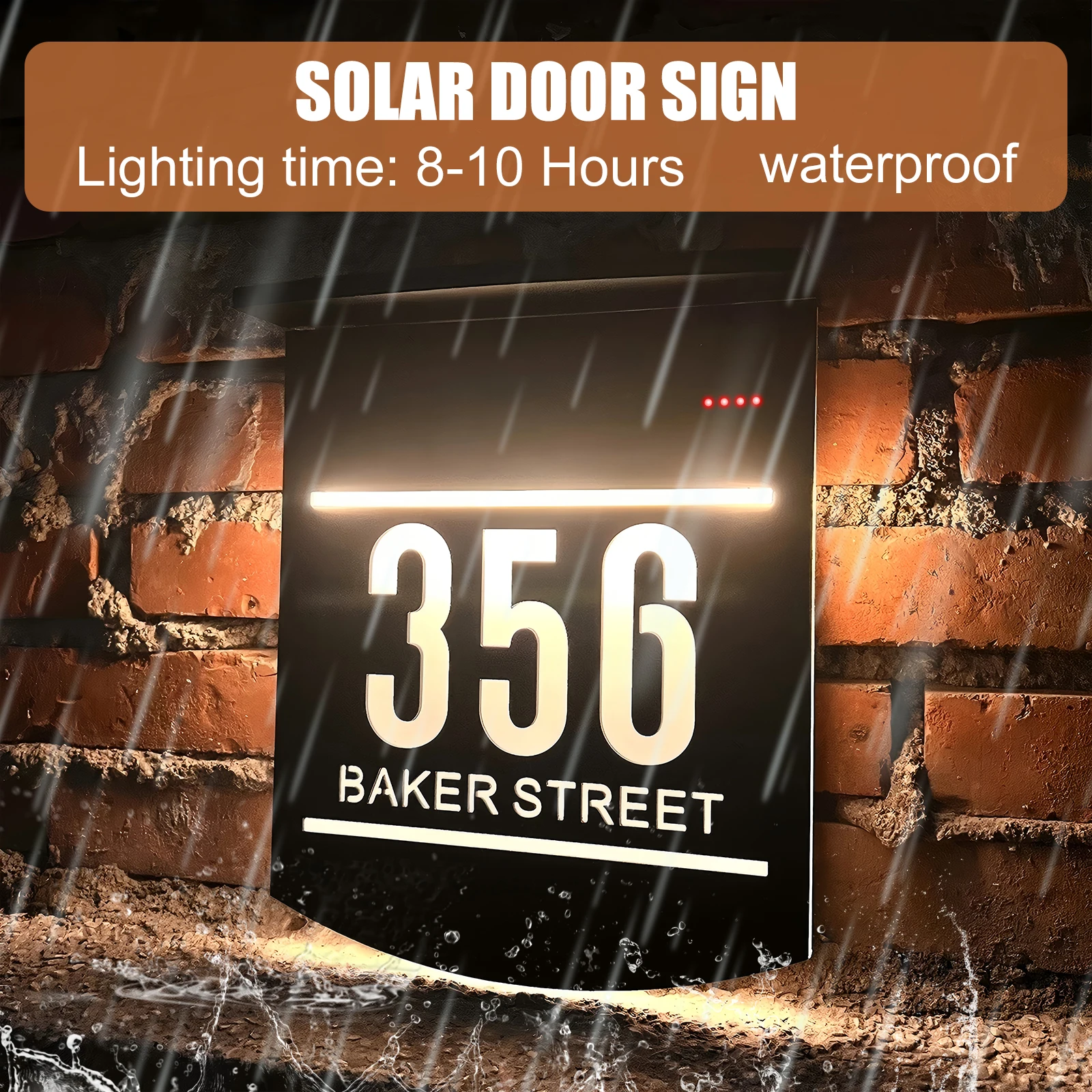 מאגר הקופונים הסודי של עליאקספרס! 300+ קופונים למוצרים מבוקשים! 1671 S85fdc04e75b349469f60375a8aacb155t