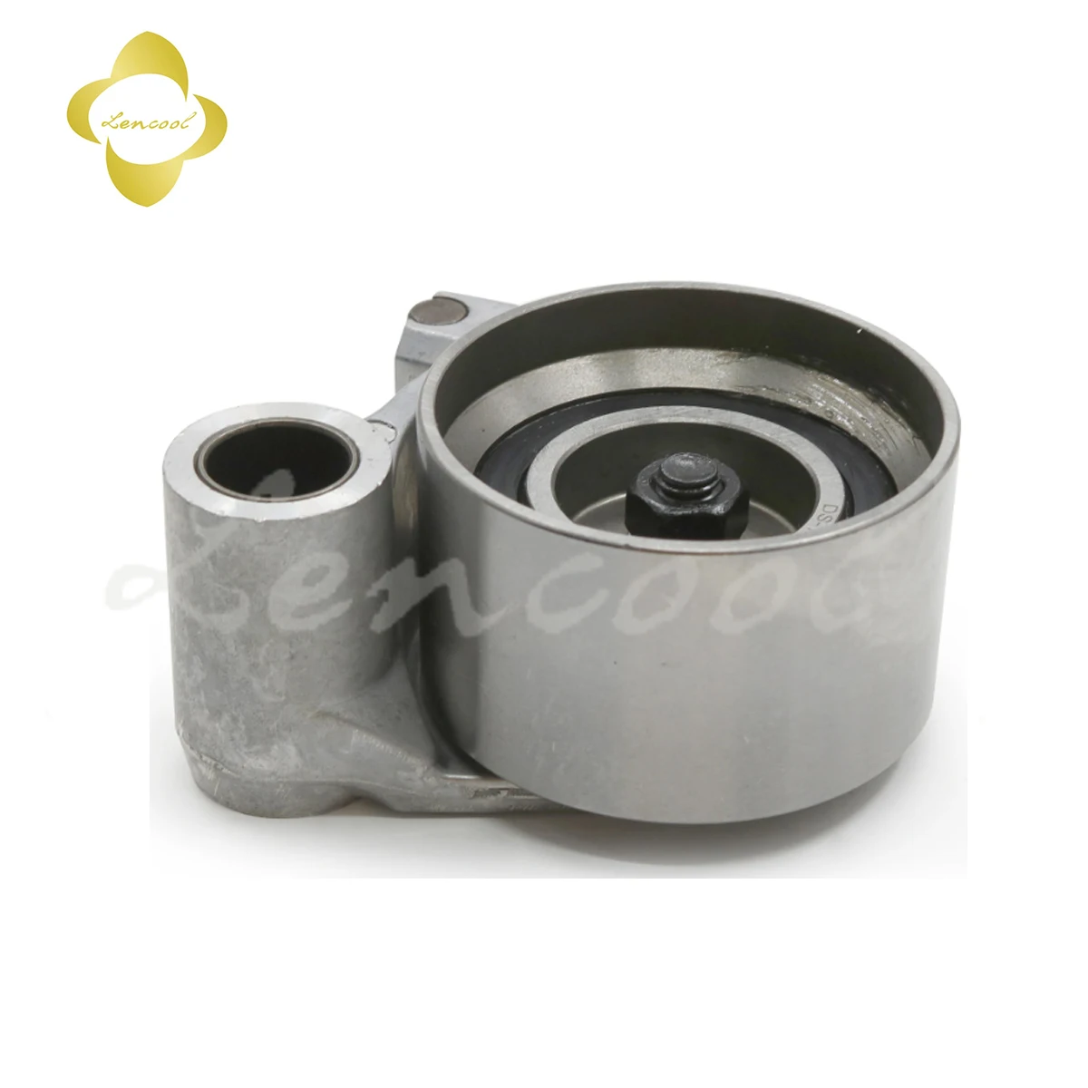 

Engine Timing Belt Idler Tensioner For LEXUS ES250 ES300 Toyota CAMRY AVALON SIENNA SOLARA 13505-20010 1350520010 1350520020