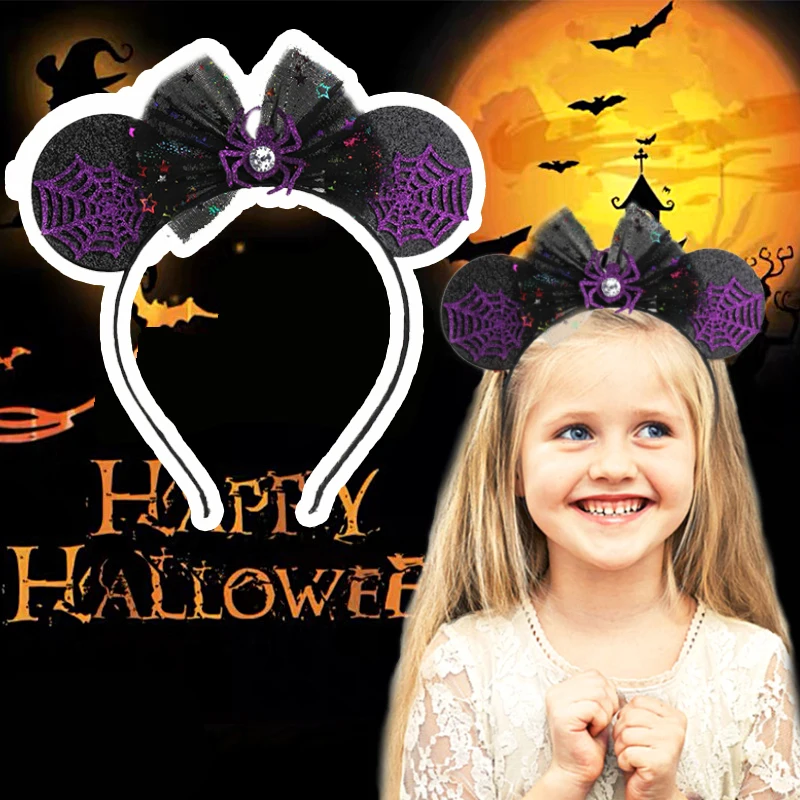 

1 шт., детская игровая мышь