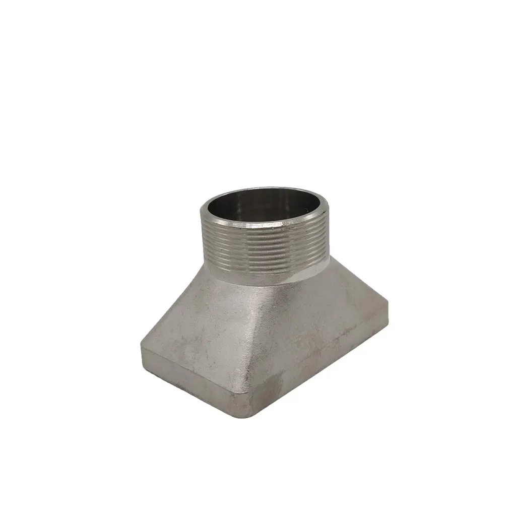 

Floor Drain Drainage Cover Male Thread Drain Pool Wall Overflow Lightweight Anti-odor Filter for Replacement Parts