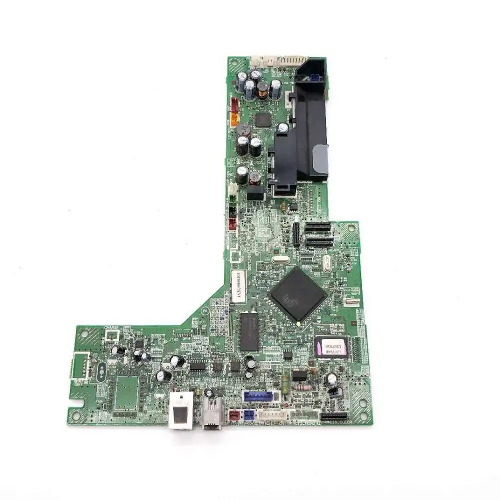

Материнская плата B53K904-3 LG7038001 для brother MFC-3360C 3360C