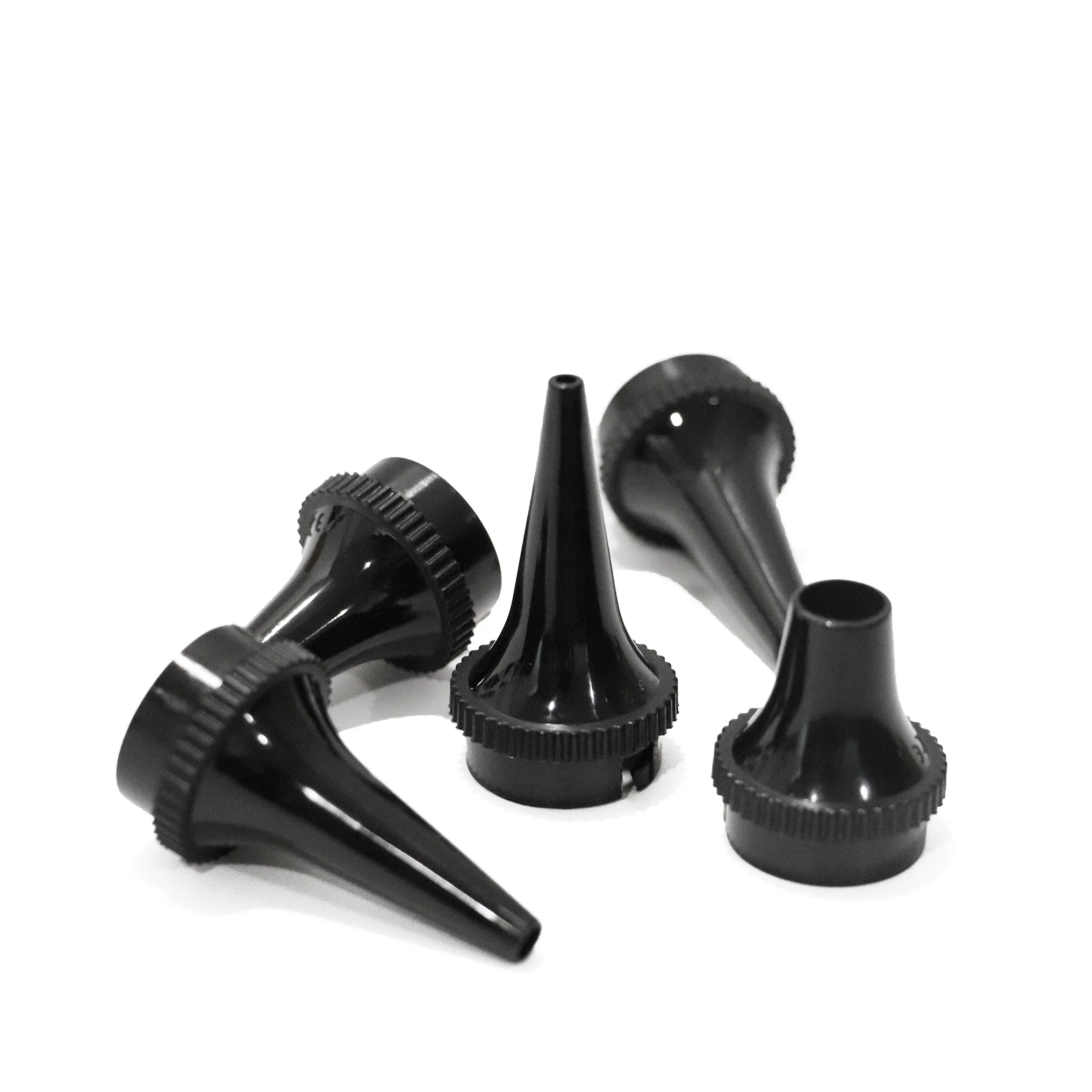 5 шт./комплект детский многоразовый Медицинский расширитель