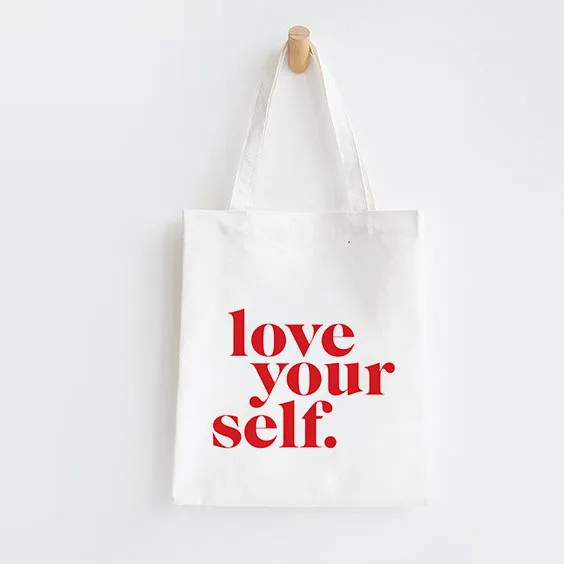 

Холщовые сумки на плечо для женщин, экологически чистые сумки-тоуты для покупок, модные повседневные тоуты, школьные дамские сумочки для хр...