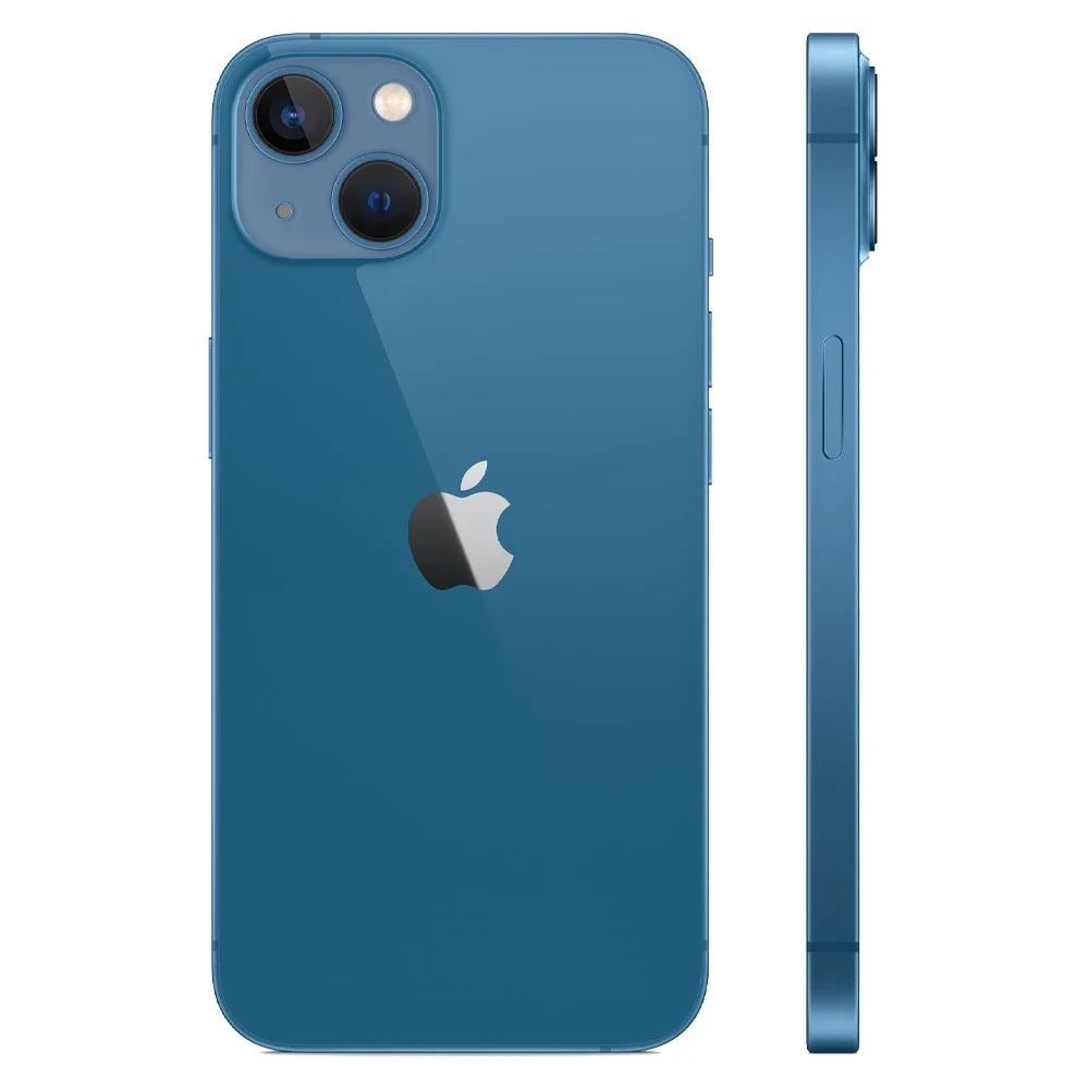 Рисунок 4 - Оригинальный Смартфон Apple iPhone 13 Φ 6