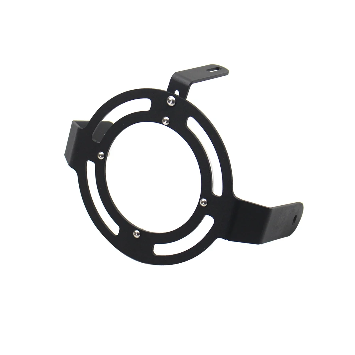 

Защитная решетка для фар Honda Hunter Cub CT125 Ct125 2020-2022