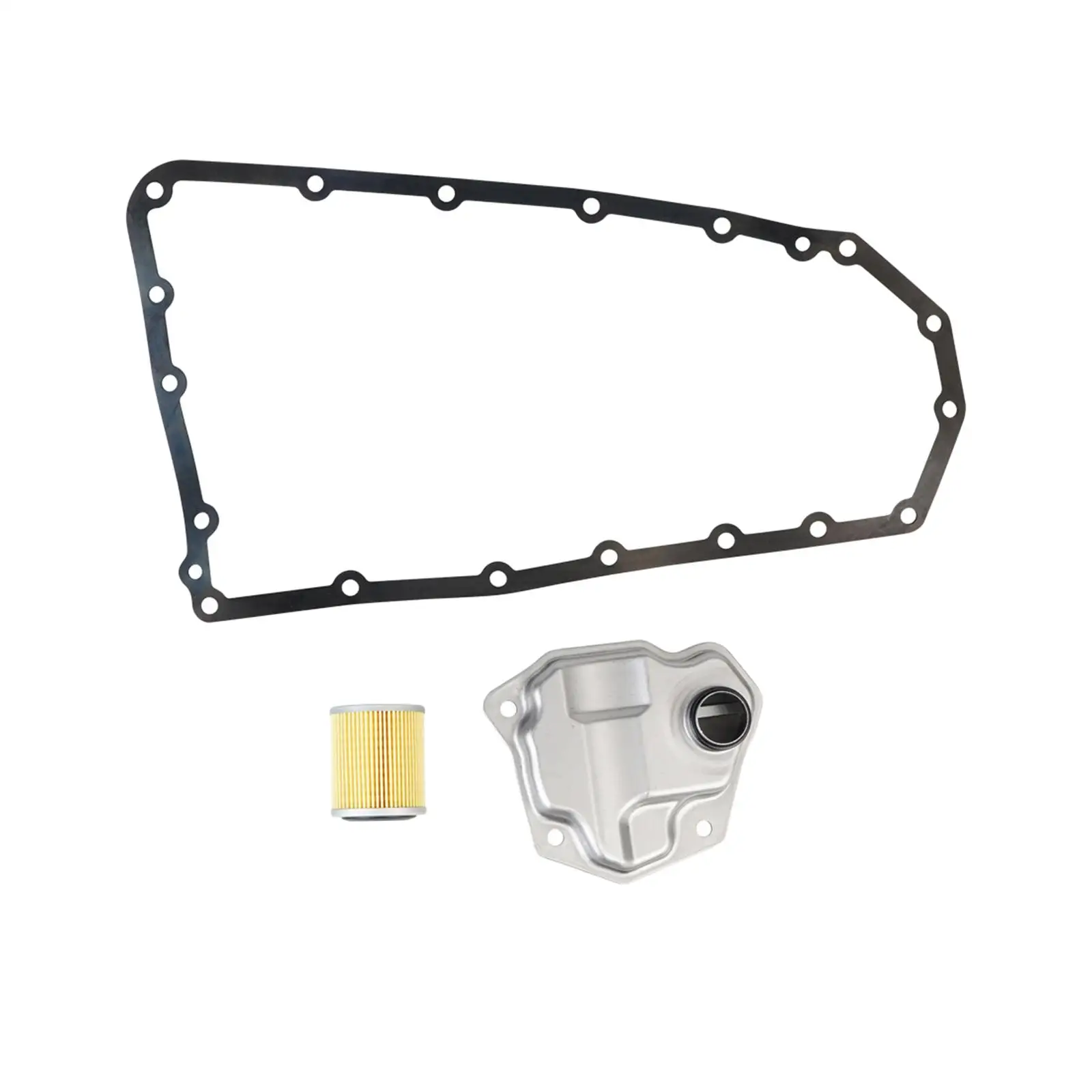 Автоматический фильтр 31728-1XZ0D 31728-1XZ0A Jf011E 92724H 2824A006