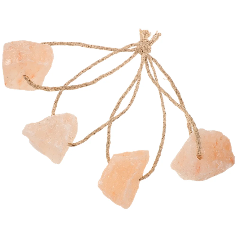 Соляной блок для лизания животных конский крупный рогатый скот и овец блоки