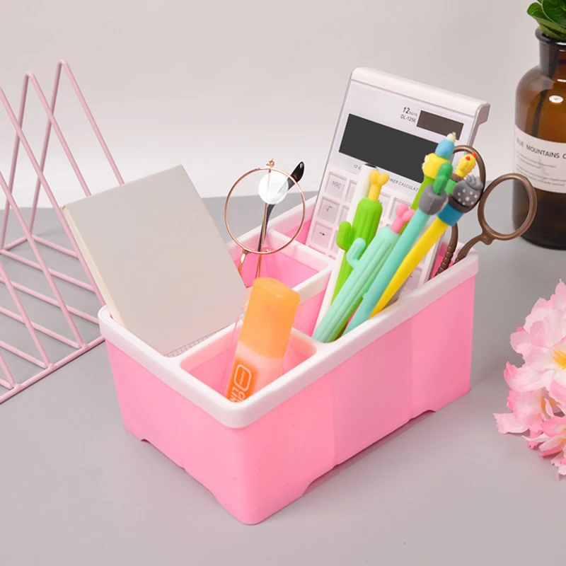 Shelf Rack Holder For Universal Tv Dvd Ac Home Storage Organ