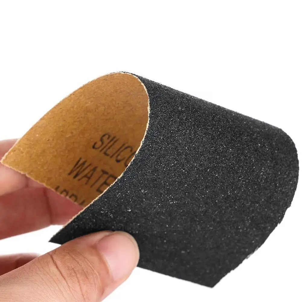 Шкурка шлифовальная зернистость 80. Шкурка 3м 63331. Наждачка для шлифования. Шлифлента dewalt dt3669. Круг шлифовальный 125 зернистость 40.