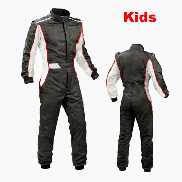 РљРѕРјР±РёРЅРµР·РѕРЅ Sparco k28