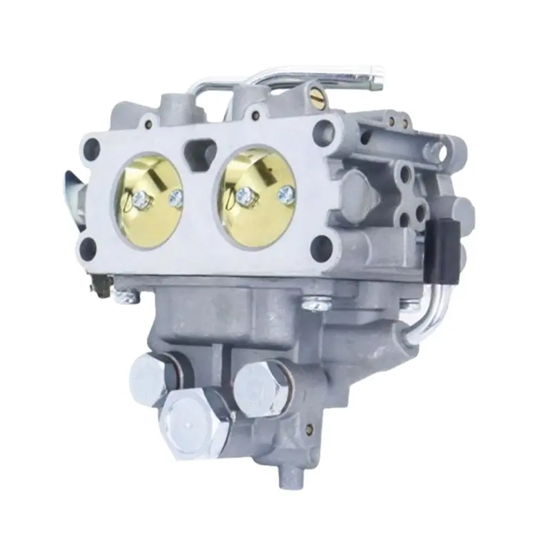 Карбюратор ABWR-Engine Lawn Mowe Карбюратор Карбюратор Карбюратор 380442 386442 380447 386447 (art.: 3920d3630fe09) - 3920d3630fe09