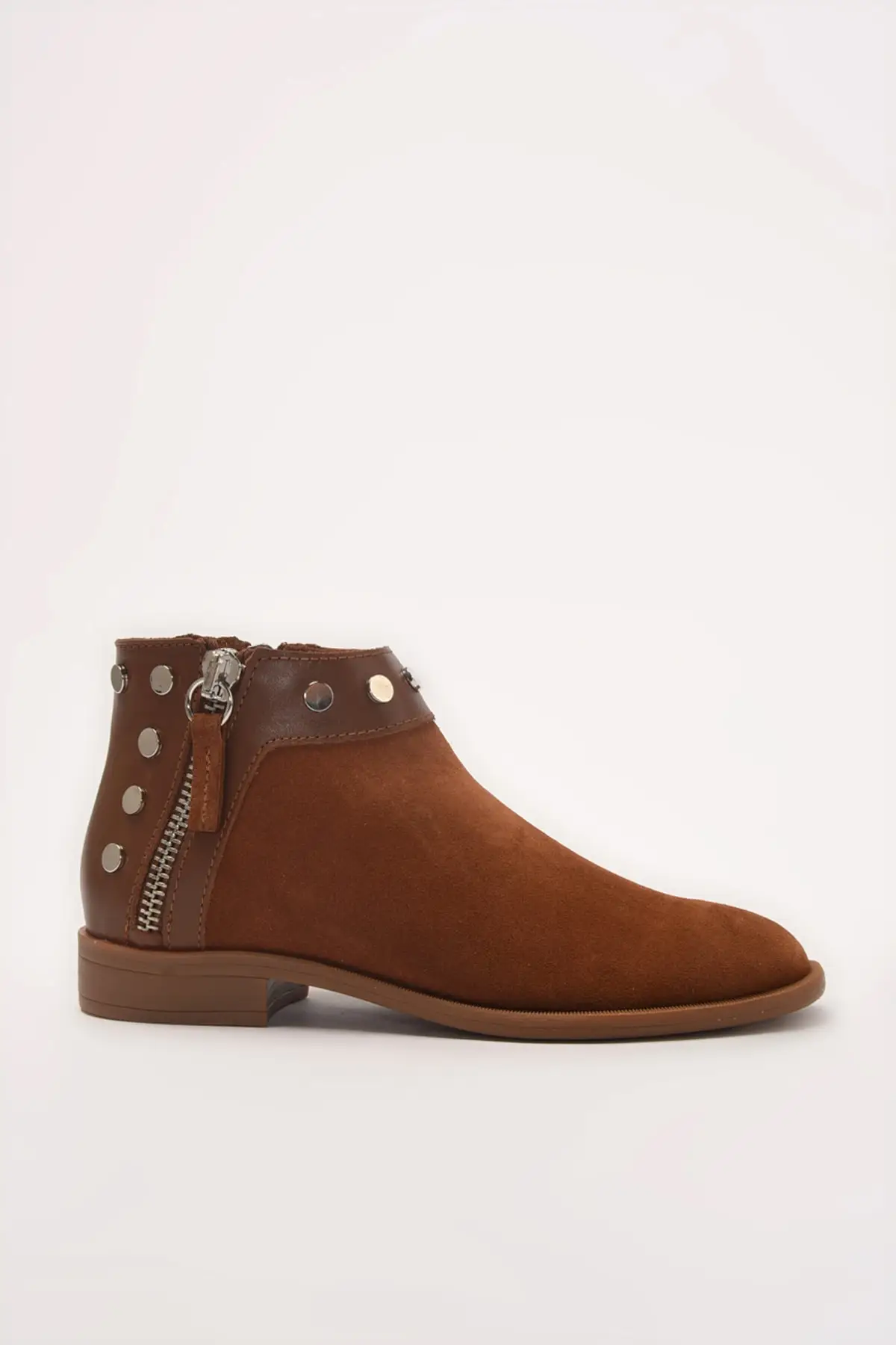 

Trendyol Women Boots & Bootie TAKAW22BO0133