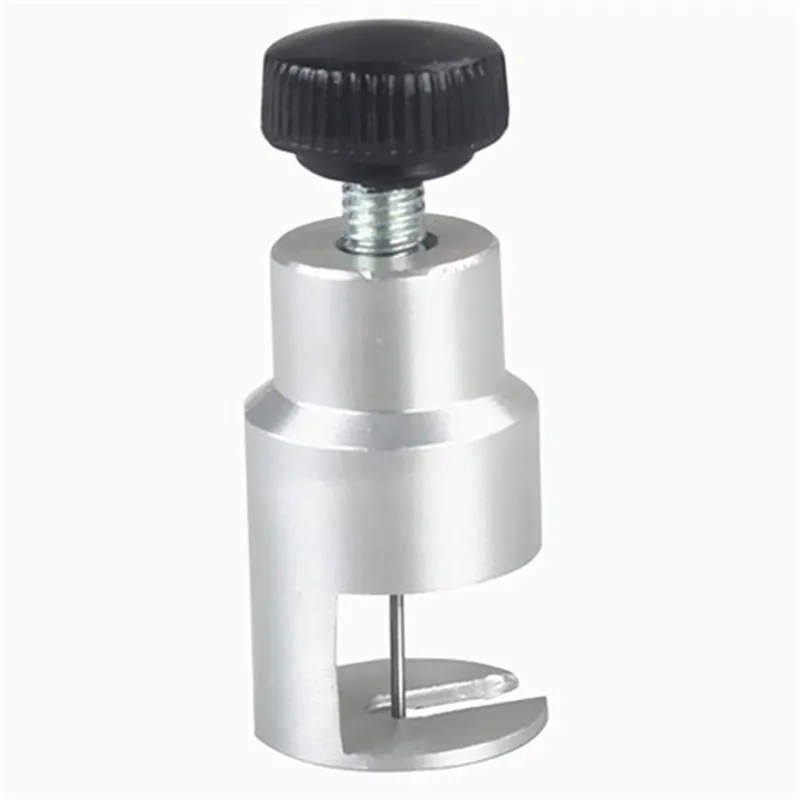 Инструмент для снятия клюшек приборной панели BMW/Mazda по оптовой цене |